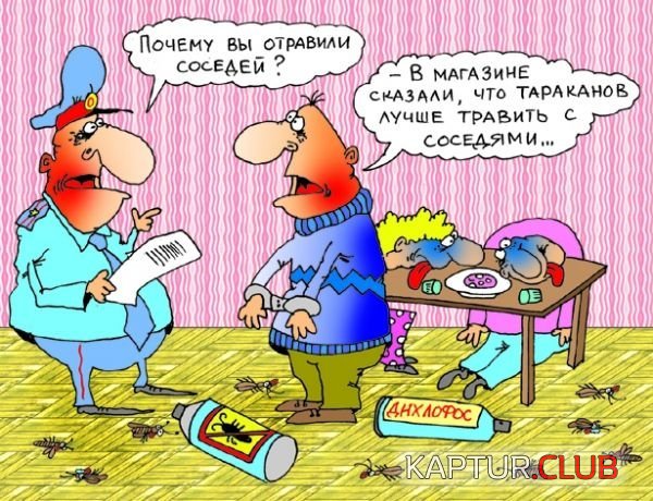 229131_8_trinixy_ru.jpg | Рено Каптур Клуб Россия | Форум KAPTUR.SU
