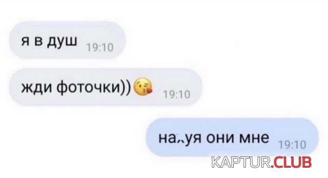 229186_2_trinixy_ru.jpg | Рено Каптур Клуб Россия | Форум KAPTUR.SU