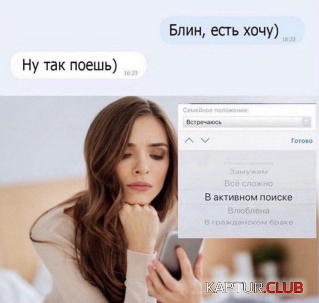 229186_4_trinixy_ru.jpg | Рено Каптур Клуб Россия | Форум KAPTUR.SU