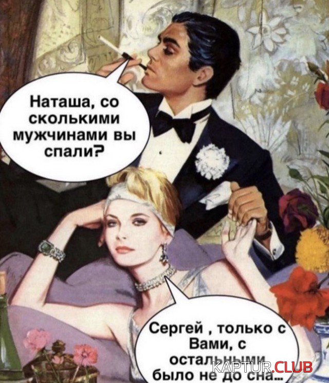 229233_12_trinixy_ru.jpg | Рено Каптур Клуб Россия | Форум KAPTUR.SU