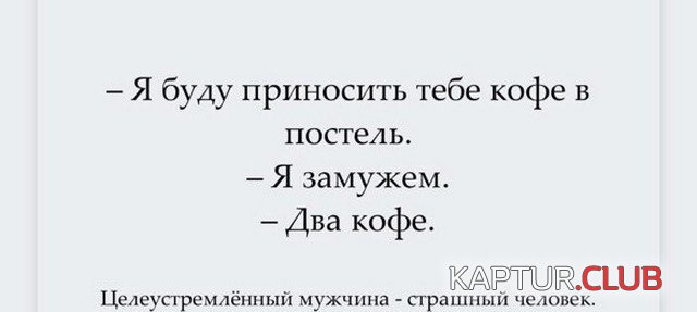229233_5_trinixy_ru.jpg | Рено Каптур Клуб Россия | Форум KAPTUR.SU