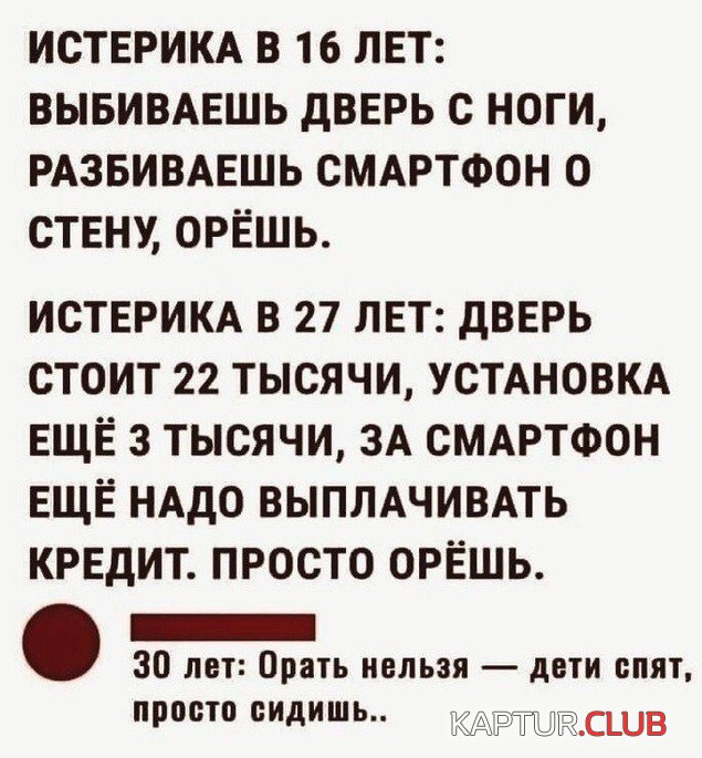 229496_5_trinixy_ru.jpg | Рено Каптур Клуб Россия | Форум KAPTUR.SU