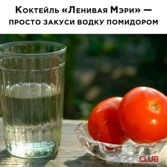 229503_1_trinixy_ru.jpg | Рено Каптур Клуб Россия | Форум KAPTUR.SU