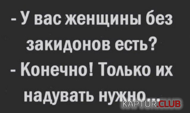 229792_2_trinixy_ru.jpg | Рено Каптур Клуб Россия | Форум KAPTUR.SU