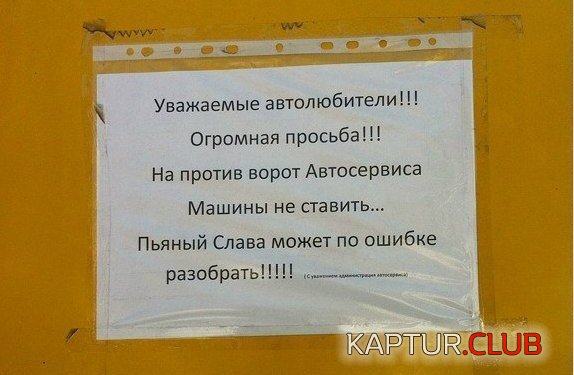 229fcc18f28108ebd78183c0c7c.jpg | Рено Каптур Клуб Россия | Форум KAPTUR.SU