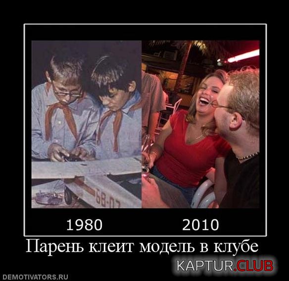 22a1cba531d6facc43eeacaaf10.jpg | Рено Каптур Клуб Россия | Форум KAPTUR.SU
