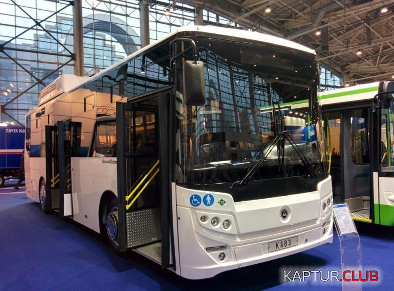 22b51c3a296d66f6b649fb000e6_prev.jpg | Рено Каптур Клуб Россия | Форум KAPTUR.SU
