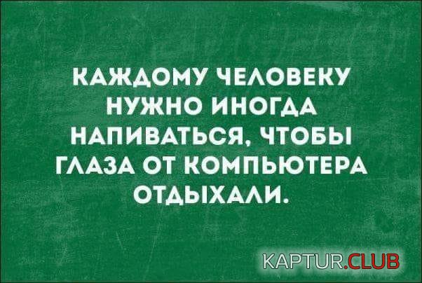 22cf5d50e27625793ab2cc91bc7.jpg | Рено Каптур Клуб Россия | Форум KAPTUR.SU