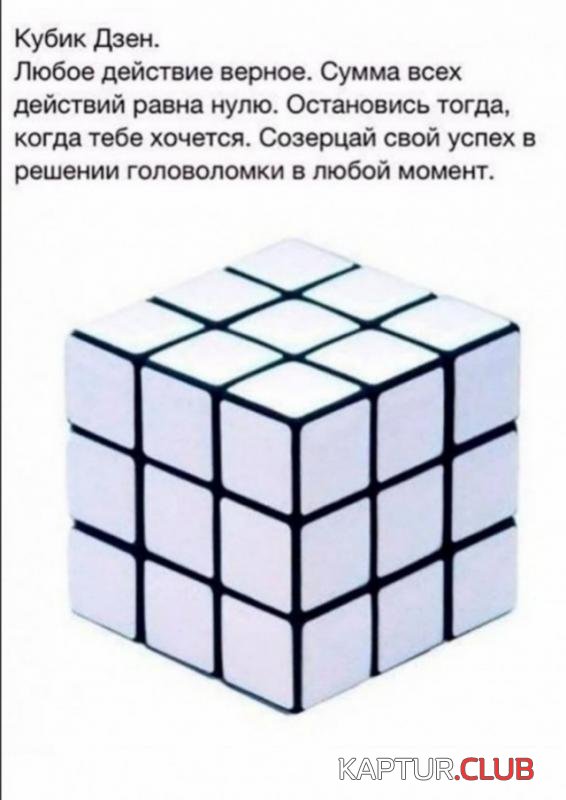 22f07d9ada0d6d653618483f92d_prev.jpg | Рено Каптур Клуб Россия | Форум KAPTUR.SU