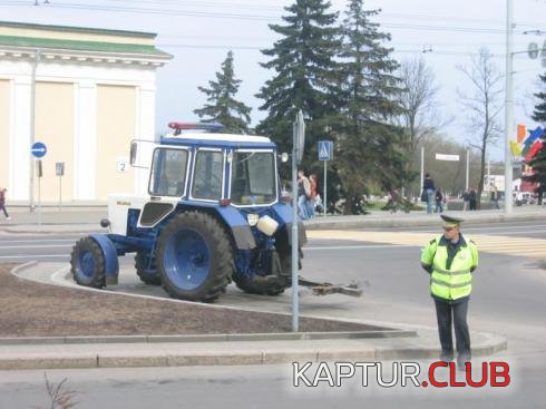 22f2b64964c051b8aa9f8da333af2ea6_full.jpg | Рено Каптур Клуб Россия | Форум KAPTUR.SU