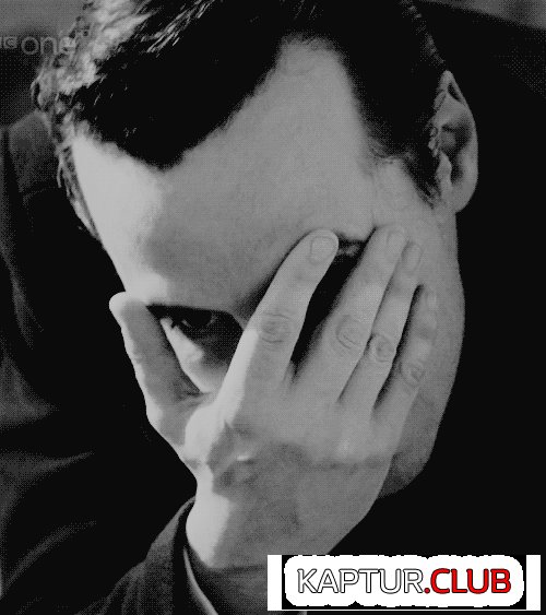 23-07-02-downloadfile.gif | Рено Каптур Клуб Россия | Форум KAPTUR.SU
