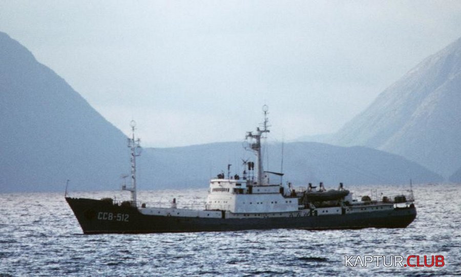 23-8173697-kapustin-archipelag.jpg | Рено Каптур Клуб Россия | Форум KAPTUR.SU