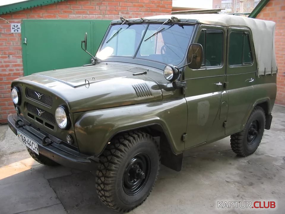 23.jpg | Рено Каптур Клуб Россия | Форум KAPTUR.SU