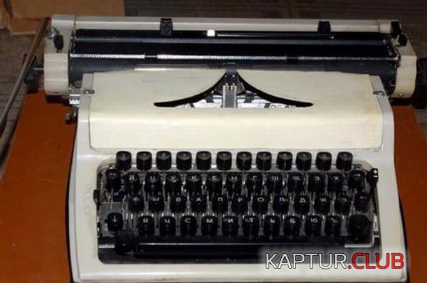 230.jpg | Рено Каптур Клуб Россия | Форум KAPTUR.SU