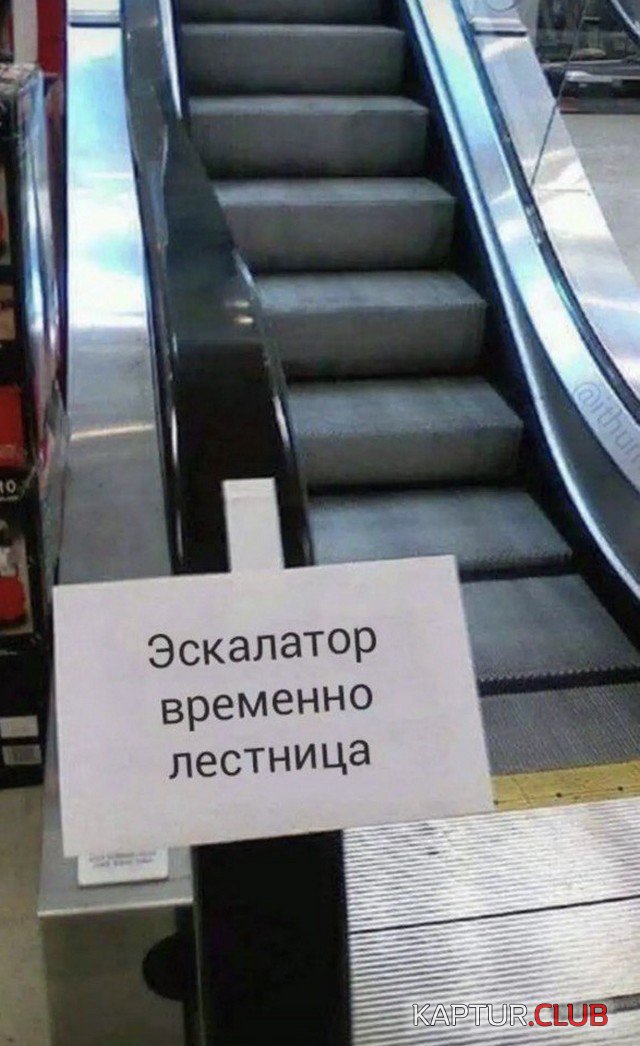 230127_13_trinixy_ru.jpg | Рено Каптур Клуб Россия | Форум KAPTUR.SU