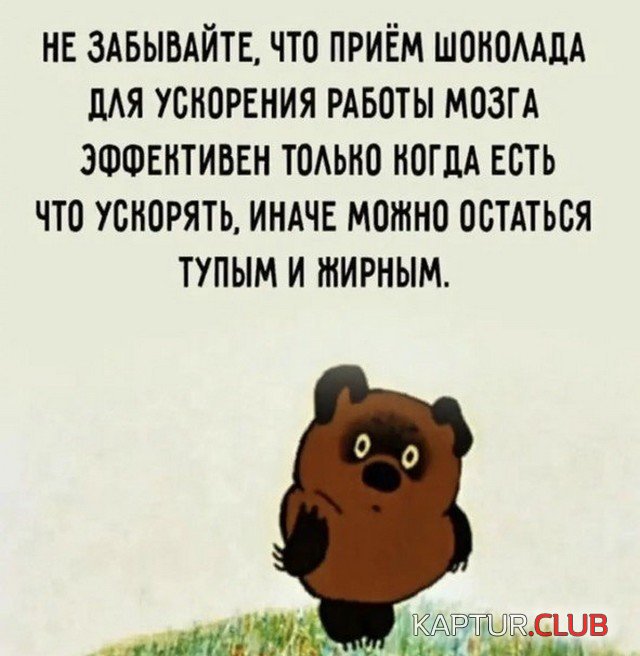 230127_8_trinixy_ru.jpg | Рено Каптур Клуб Россия | Форум KAPTUR.SU