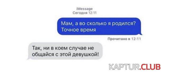 230457_1_trinixy_ru.jpg | Рено Каптур Клуб Россия | Форум KAPTUR.SU