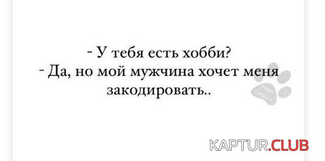230551_7_trinixy_ru.jpg | Рено Каптур Клуб Россия | Форум KAPTUR.SU