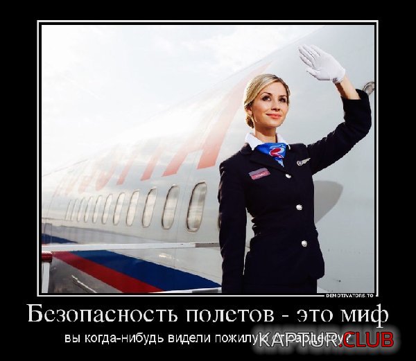 230617-1.jpg | Рено Каптур Клуб Россия | Форум KAPTUR.SU