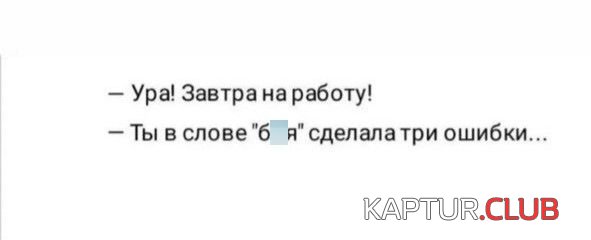 230635_4_trinixy_ru.jpg | Рено Каптур Клуб Россия | Форум KAPTUR.SU