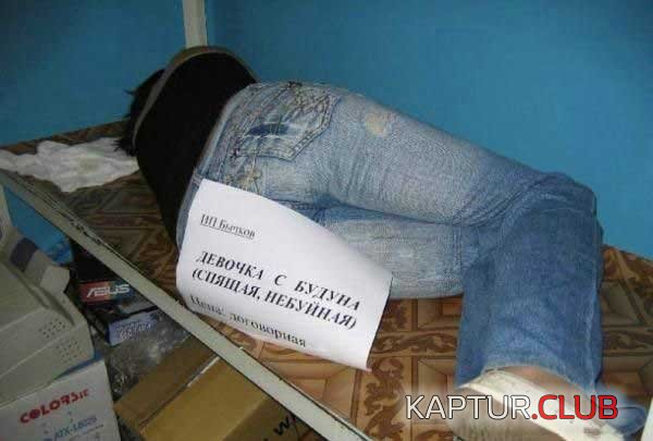 2314f039509c5fb88d315bf73e7dafc3_full.jpg | Рено Каптур Клуб Россия | Форум KAPTUR.SU