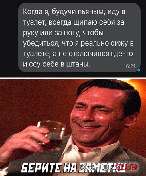 231595_10_trinixy_ru.jpg | Рено Каптур Клуб Россия | Форум KAPTUR.SU
