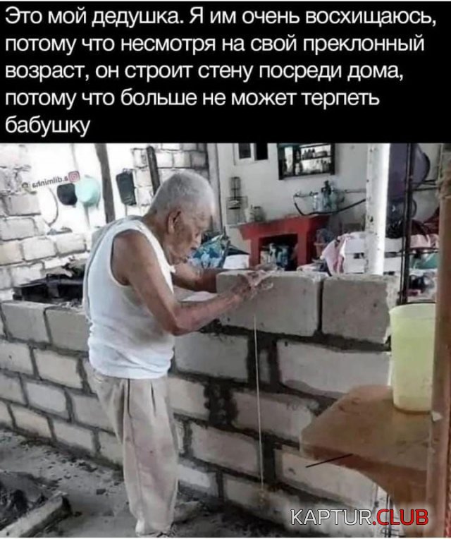 231704_3_trinixy_ru.jpg | Рено Каптур Клуб Россия | Форум KAPTUR.SU