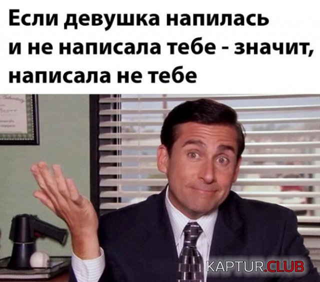 231800_10_trinixy_ru.jpg | Рено Каптур Клуб Россия | Форум KAPTUR.SU