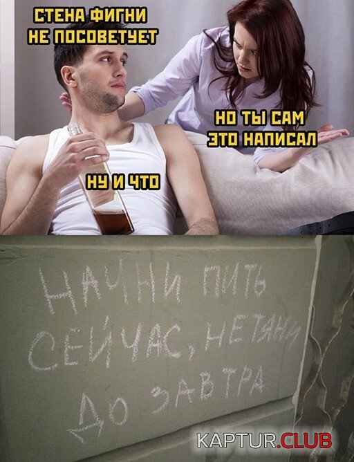 231800_12_trinixy_ru.jpg | Рено Каптур Клуб Россия | Форум KAPTUR.SU