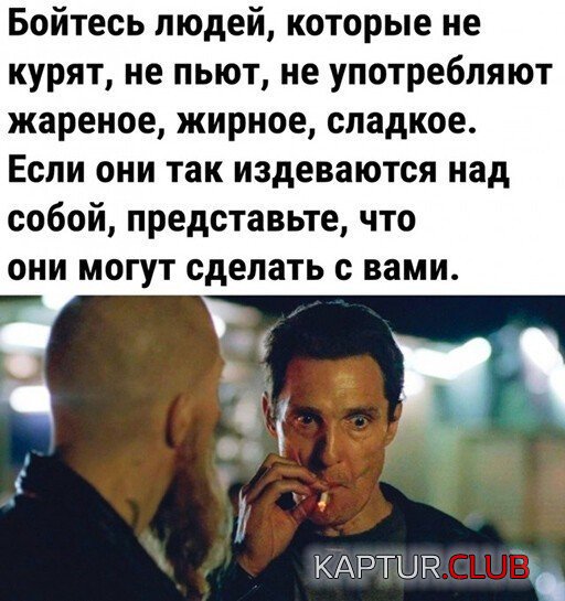 231800_9_trinixy_ru.jpg | Рено Каптур Клуб Россия | Форум KAPTUR.SU