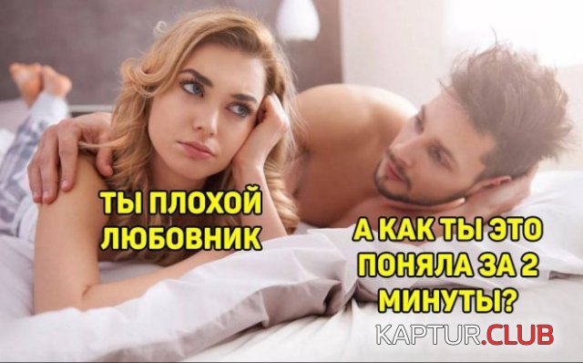 231929_1_trinixy_ru.jpg | Рено Каптур Клуб Россия | Форум KAPTUR.SU