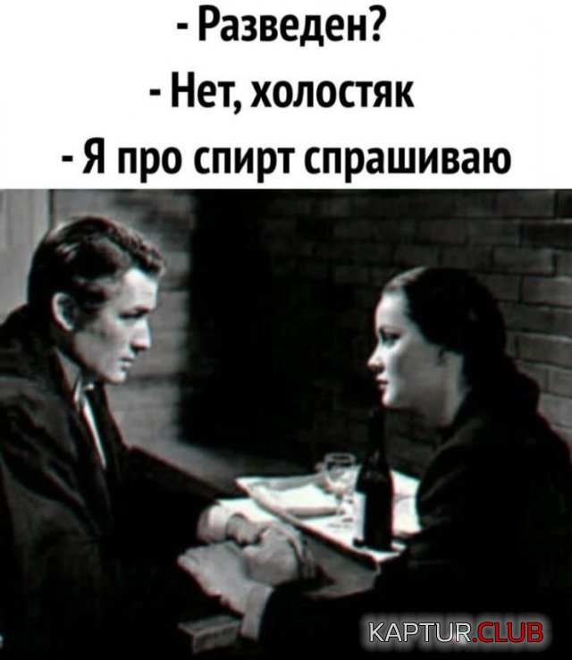 231957_4_trinixy_ru.jpg | Рено Каптур Клуб Россия | Форум KAPTUR.SU