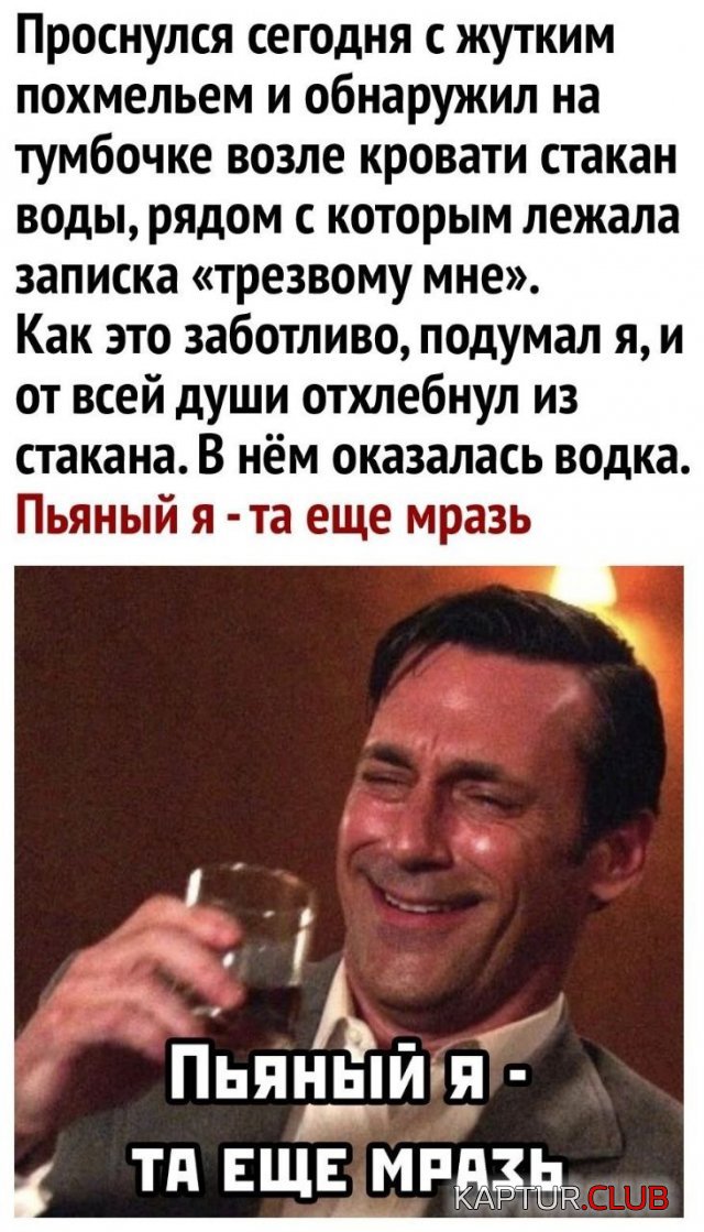 231986_12_trinixy_ru.jpg | Рено Каптур Клуб Россия | Форум KAPTUR.SU