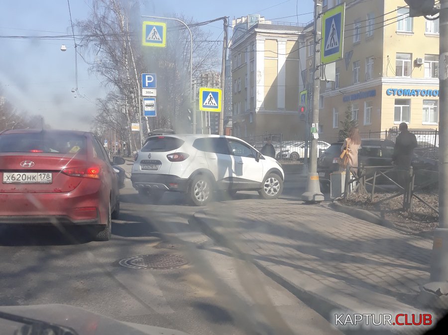 232.jpg | Рено Каптур Клуб Россия | Форум KAPTUR.SU
