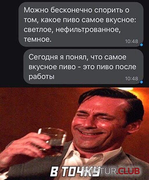232278_6_trinixy_ru.jpg | Рено Каптур Клуб Россия | Форум KAPTUR.SU