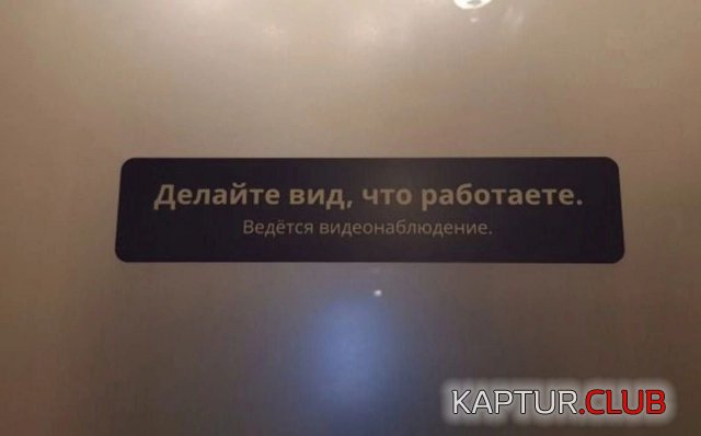 232338_3_trinixy_ru.jpg | Рено Каптур Клуб Россия | Форум KAPTUR.SU