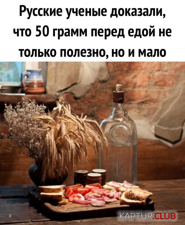 232543_14_trinixy_ru.jpg | Рено Каптур Клуб Россия | Форум KAPTUR.SU