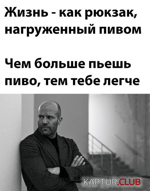 232687_5_trinixy_ru.jpg | Рено Каптур Клуб Россия | Форум KAPTUR.SU