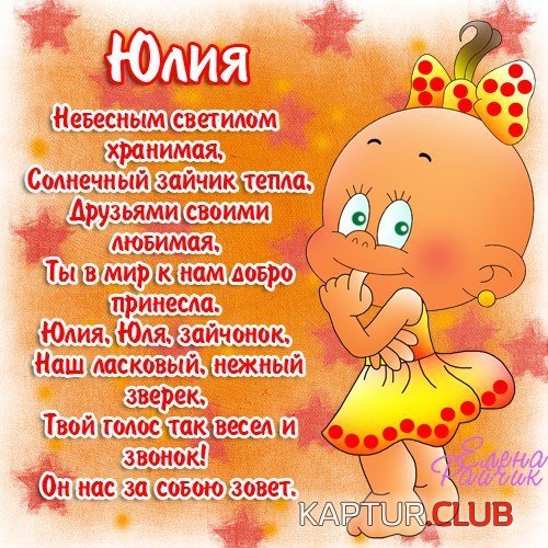 2328240448.jpg | Рено Каптур Клуб Россия | Форум KAPTUR.SU