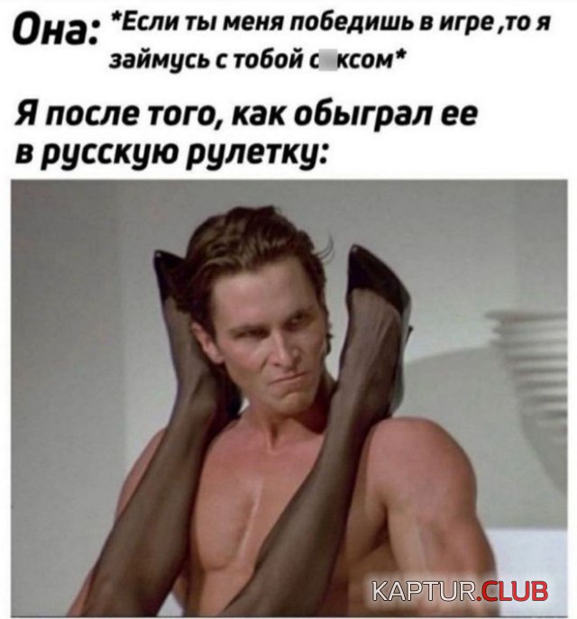 232905_1_trinixy_ru.jpg | Рено Каптур Клуб Россия | Форум KAPTUR.SU