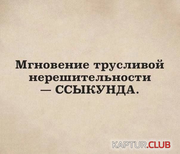 233044_2_trinixy_ru.jpg | Рено Каптур Клуб Россия | Форум KAPTUR.SU