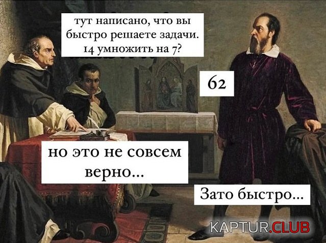233233_1_trinixy_ru.jpg | Рено Каптур Клуб Россия | Форум KAPTUR.SU