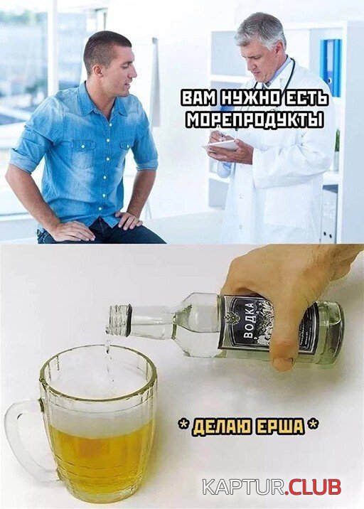 233478_13_trinixy_ru.jpg | Рено Каптур Клуб Россия | Форум KAPTUR.SU