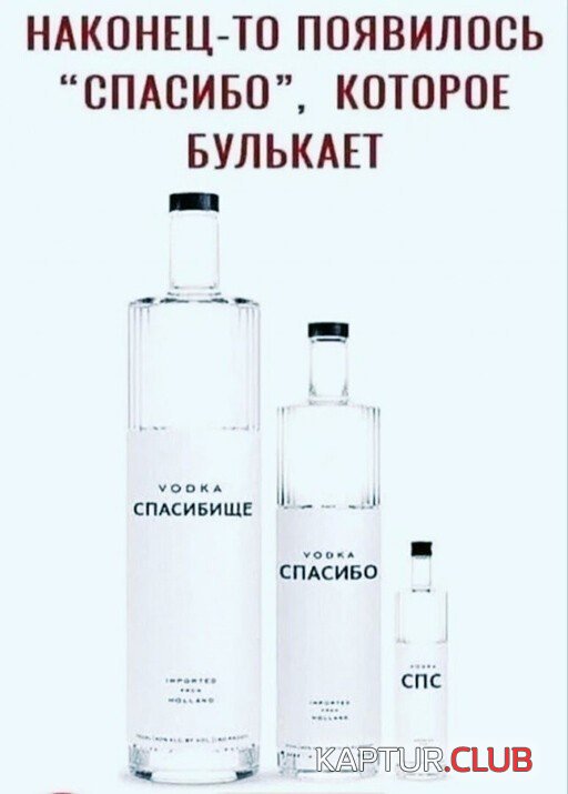 233478_5_trinixy_ru.jpg | Рено Каптур Клуб Россия | Форум KAPTUR.SU