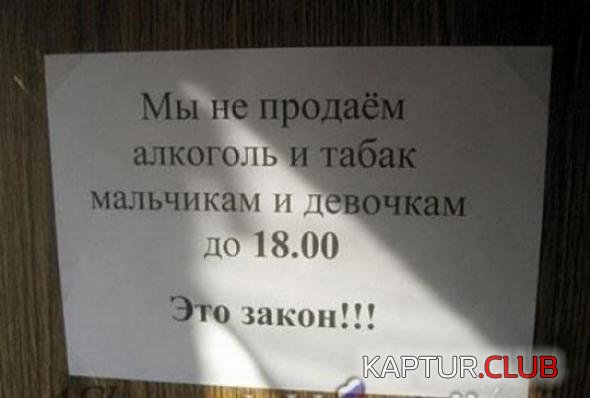 23347cf9e6c96f08a7c75b87592_prev.jpg | Рено Каптур Клуб Россия | Форум KAPTUR.SU
