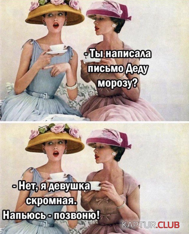 234503_6_trinixy_ru.jpg | Рено Каптур Клуб Россия | Форум KAPTUR.SU