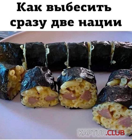 234598_2_trinixy_ru.jpg | Рено Каптур Клуб Россия | Форум KAPTUR.SU