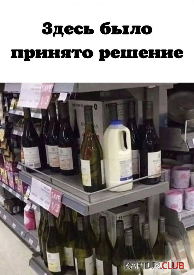 234862_6_trinixy_ru.jpg | Рено Каптур Клуб Россия | Форум KAPTUR.SU