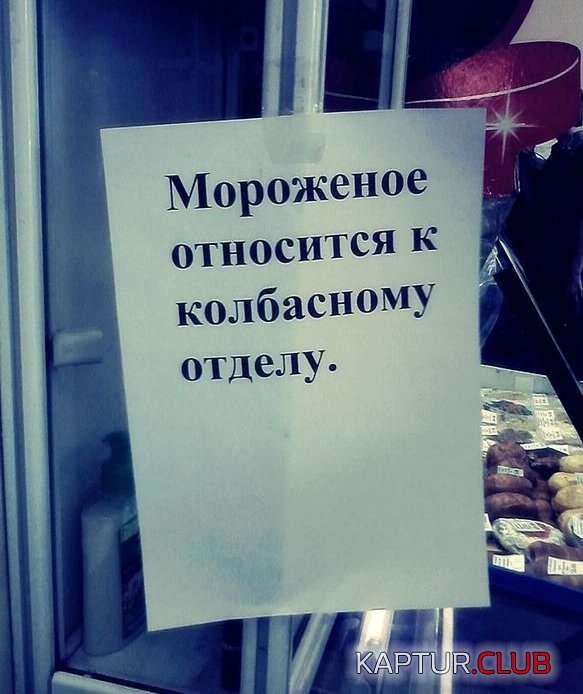 234f9f0b54e4cf487026f06cfdb.jpg | Рено Каптур Клуб Россия | Форум KAPTUR.SU