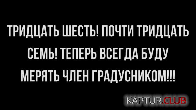 235039_5_trinixy_ru.jpg | Рено Каптур Клуб Россия | Форум KAPTUR.SU